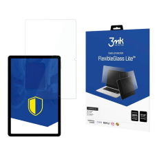 3mk FlexibleGlass Lite™ Hibridinis apsauginis stiklas Redmi Pad SE 11''