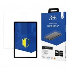 9H 3mk HardGlass™ Apsauginis stiklas Samsung Galaxy Tab S9 FE