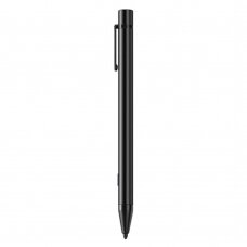 Akcija!  Stylus Pen - Dux Ducis Capacitive Mini Version - Juodos spalvos