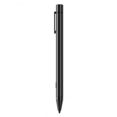 Akcija!  Stylus Pen - Dux Ducis Capacitive Mini Version - Juodos spalvos
