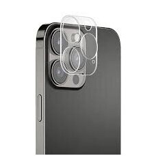 Apsauginis stikliukas kamerai Apple iPhone 13 Pro Max