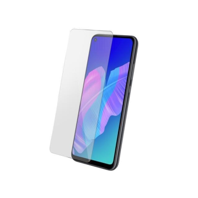 Apsauginis Stiklas 9H Iki Išlenkimo Huawei P40 Lite E