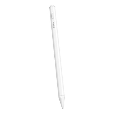 Baseus Smooth Writing 2 stylus su LED indicator - Baltas 2
