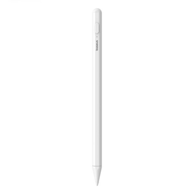 Baseus Smooth Writing 2 stylus su LED indicator - Baltas 6