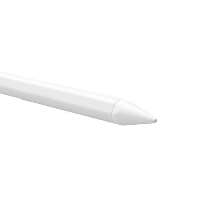 Baseus Smooth Writing 2 stylus su LED indicator - Baltas 7