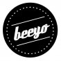 beeyo-1