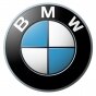 bmw logo coast-bmw-1