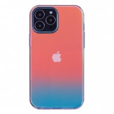 Iphone 12 Pro Max Dėklas Aurora Case Auksinis