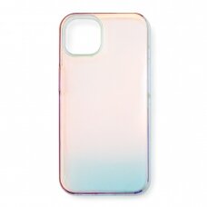 Iphone 13 Dėklas Aurora Case  Auksinis