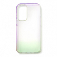 Samsung Galaxy A53 5G Dėklas Aurora Case Purpurinis