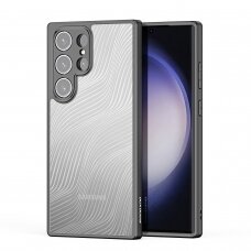 Dėklas Dux Ducis Aimo Samsung S918 S23 Ultra 5G