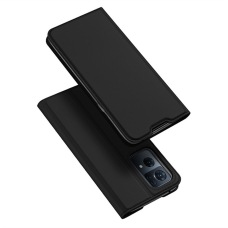 Dėklas Dux Ducis Skin Pro Oppo Reno 7 5G / Find X5 Lite juodas