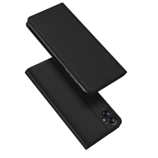 Samsung A042 A04e Dėklas Dux Ducis Skin Pro juodas
