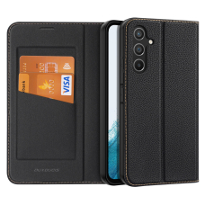 Samsung Galaxy A54 5G Dėklas Dux Ducis Skin X2 Juodas