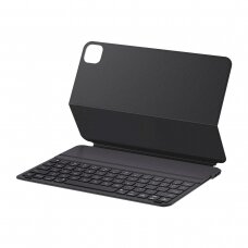 Dėklas Magnetic Keyboard Case Baseus Brilliance for Pad Air4/5 10.9" - Juodas