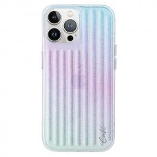 Dėklas Uniq Coehl Linear iPhone 15 Pro 6.1  stardust case