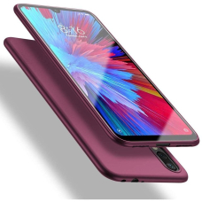 Dėklas X-Level Guardian Xiaomi Redmi 9A bordo