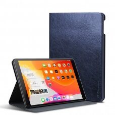 Dėklas X-Level Kite Apple iPad 10.9 2022 mėlynas