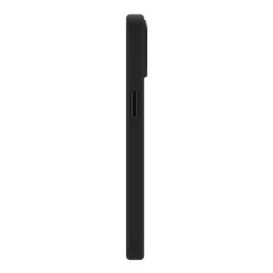 Decoded Odinis Dėklas with MagSafe skirtas iPhone 15 - Juodas 2