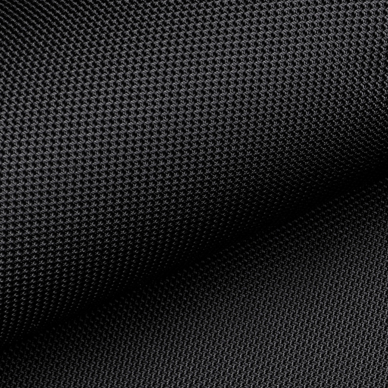 Dėklas Nillkin Textured S Case iPhone 14 Pro Max Tamsiai žalias 10