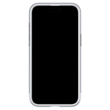 Dėklas Spigen CLASSIC C1 MAG MAGSAFE IPHONE 15 PRO MAX GRAPHITE 2