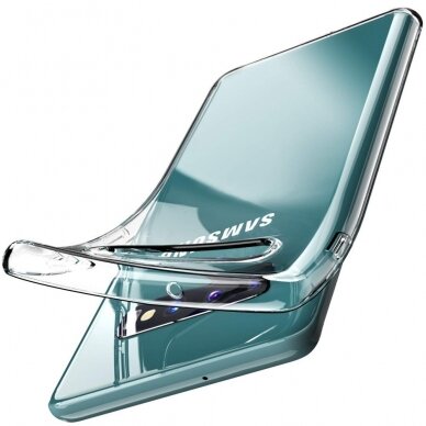 s10  samsung s10