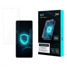 Ekrano apsauga 3mk 1UP Huawei Nova 11i