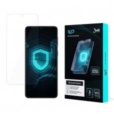Ekrano apsauga 3mk 1UP Samsung Galaxy S22 5G