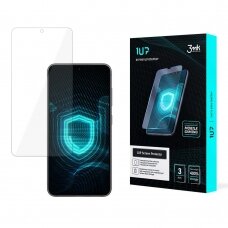 Ekrano apsauga 3mk 1UP Samsung Galaxy S23 Plus