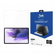 Ekrano apsauga 3mk FlexibleGlass Lite Samsung Galaxy Tab S7 FE 13''