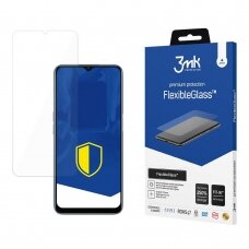 Ekrano apsauga 3mk FlexibleGlass Oppo A54s
