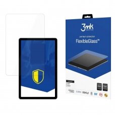 Ekrano apsauga 3mk FlexibleGlass Redmi Pad