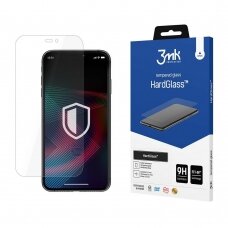 Iphone 14 Pro Max Ekrano apsauga 3mk HardGlass Apple