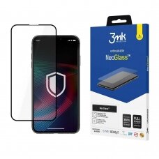 Iphone 14 Plus Ekrano apsauga 3mk NeoGlass
