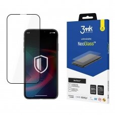 Iphone 14 Pro Max Ekrano apsauga 3mk NeoGlass Apple