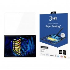 Ekrano apsauga 3mk Paper Feeling Lenovo Tab P11/P11 Plus11''