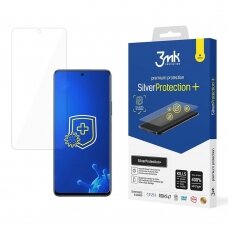 Ekrano apsauga 3mk SilverProtection+ Huawei Nova 11i