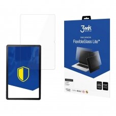 Ekrano Apsauga Lenovo Tab M10 3rd Gen 10.1 - 3mk FlexibleGlass Lite