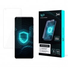 Ekrano Apsauga OnePlus 11 5G - 3mk 1UP KOW068