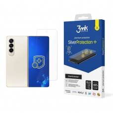 Ekrano Apsauga Samsung Galaxy Z Fold 4 (Priekiui) - 3mk SilverProtection+ KOW068