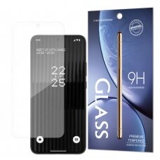 Ekrano apsauga Tempered glass eco not branded Nothing Phone 1