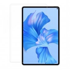 Ekrano apsauga Wozinsky Tempered Glass 9H Huawei MatePad Pro 11 (2022)