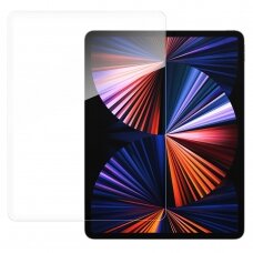 Ekrano Apsauginis Stikals Wozinsky Tempered Glass 9H iPad Pro 12.9'' 2021/2022
