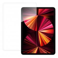 Ekrano Apsauginis Stiklas Wozinsky Tempered Glass 9H iPad Pro 11'' 2021/2022
