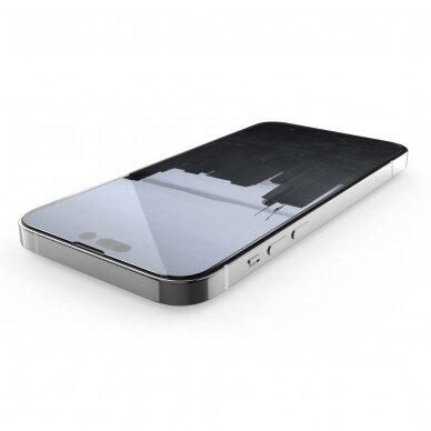 Iphone 14 Pro Max Ekrano apsauga Raptic X-Doria Full Glass 1