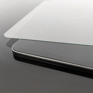 Ekrano apsauga Wozinsky Tempered Glass 9H Huawei MatePad Pro 11 (2022) 13