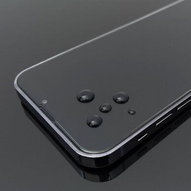 Ekrano apsauga Wozinsky Tempered Glass 9H Huawei MatePad Pro 11 (2022) 6