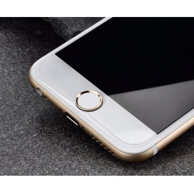 Ekrano apsauga Wozinsky Tempered Glass iPhone 15 Plus  2
