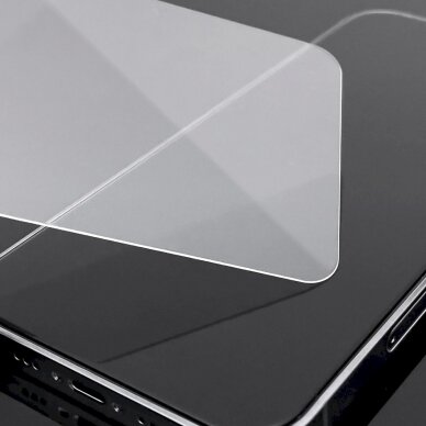 Ekrano Apsauga Wozinsky Tempered glass Samsung A25 2