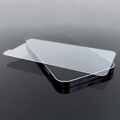 Ekrano Apsauga Wozinsky Tempered glass Samsung A25 3
